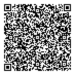 QR код "Альтернатива"