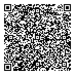 QR код "РИА-Город"