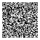 QR код "Домус"