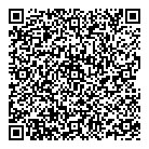 QR код "Городок"
