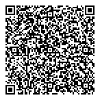 QR код "Стимул"