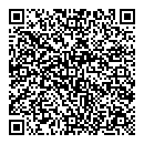 QR код "ПарусНН"