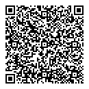 QR код "Визит"