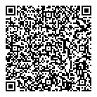 QR код "Атлант"