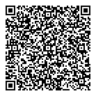 QR код "Надежда"