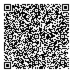 QR код "Альтернатива"