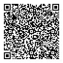 QR код "Елена"