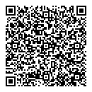 QR код "Ирина"