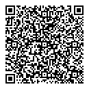 QR код "Центр"