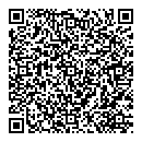 QR код "Сенат-НН"