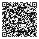 QR код "МосОблЕИРЦ"