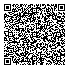 QR код "Пирс-НН"