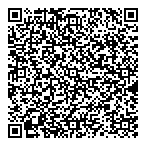QR код "Агентство недвижимости"