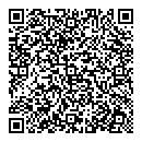 QR код "PROFI LIGHT"