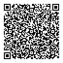 QR код "Соломон"