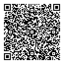 QR код "Панорама"