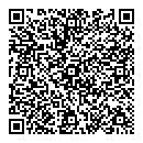 QR код "Виктория"