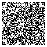 QR код "ЕИРЦ района Раменки"