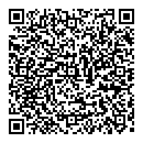 QR код "Регион"
