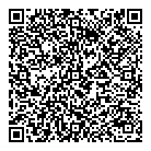 QR код "Центр недвижимости"
