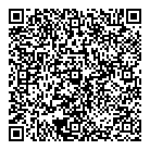 QR код "Вернисаж"
