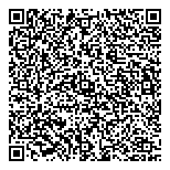 QR код "ЕРЦ ЖКХ"