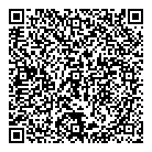 QR код "ЖилСервис"