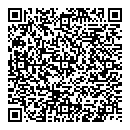 QR код "Фратон"