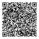 QR код "Ключ"