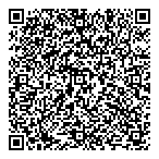 QR код "НиНО"