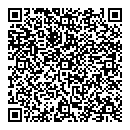 QR код "Согласие"