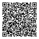 QR код "Best"
