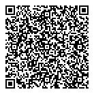QR код "ДОМ.НН.РУ"
