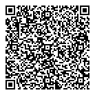QR код "Контакт+"