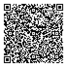 QR код "Аверс-НН"
