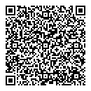 QR код "Ассорти"