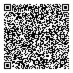 QR код "МОНОЛИТ"