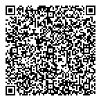 QR код "Городская касса"