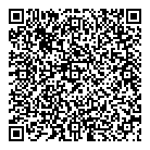 QR код "Чекни"
