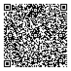 QR код "Вариант Плюс"