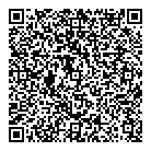 QR код "ХИРШ"