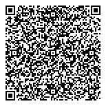 QR код "РИА-Город"