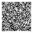 QR код "NewDom"