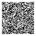 QR код "МОНОЛИТ"