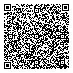 QR код "Чекни"