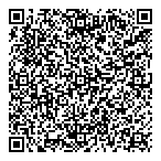 QR код "РИА-Город"