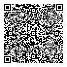 QR код "Успех"