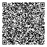 QR код "Мой ДОМ"
