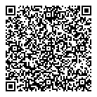 QR код "NewDom"