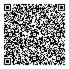 QR код "Сс Проект"